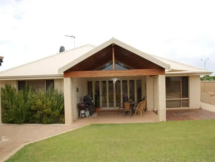 Seventh view of Homely house listing, 26 Drosera Way, Jurien Bay WA 6516