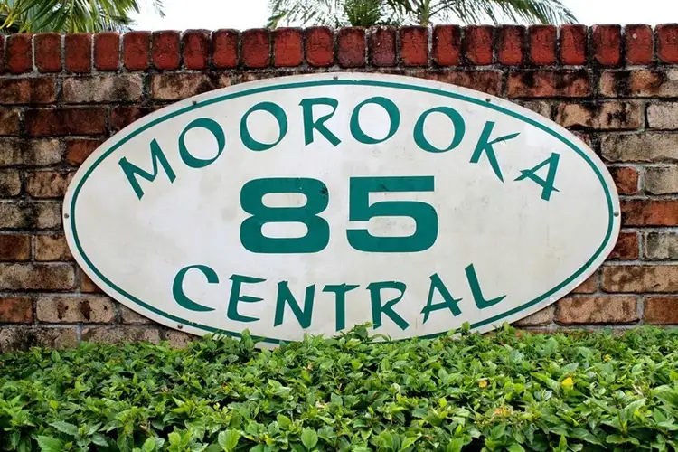 Third view of Homely townhouse listing, 14/85 Muriel Avenue, Moorooka QLD 4105