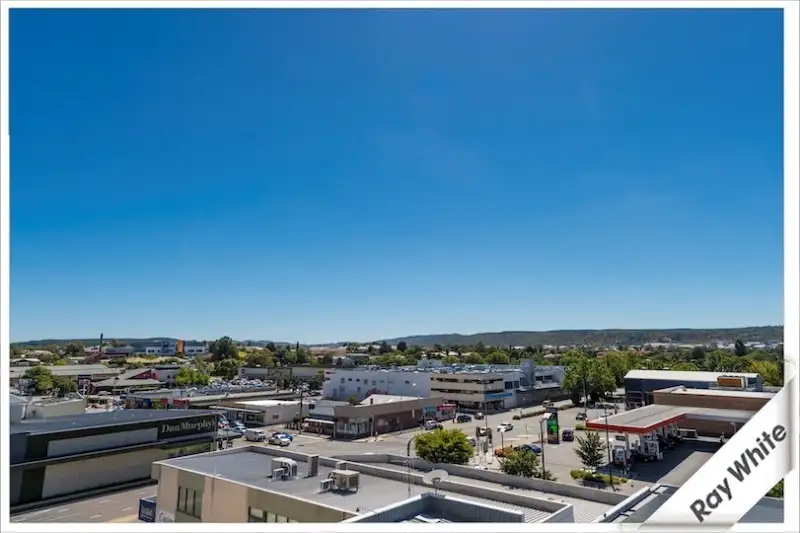 Main view of Homely apartment listing, 22/13-15 Morisset Street, Queanbeyan NSW 2620