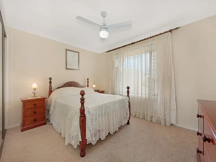 Seventh view of Homely house listing, 17 Pindari Crescent, Goonellabah NSW 2480