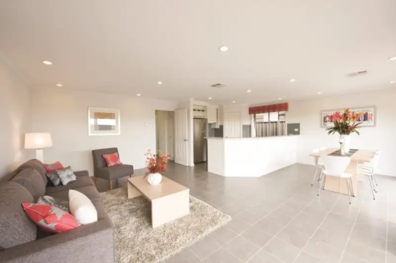 Main view of Homely house listing, 5 Jindabyne Street, Andrews Farm SA 5114