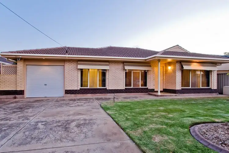 2 Artarki Avenue, Kidman Park SA 5025