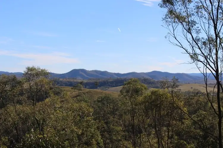 Fourth view of Homely rural property listing, Lot 3 Brisbane Valley Highway, Toogoolawah QLD 4313