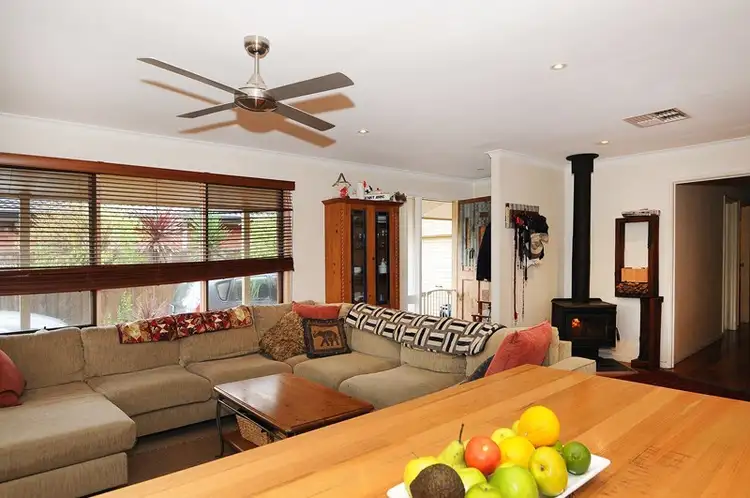 Third view of Homely house listing, 7 Wedge Court, Seaford VIC 3198