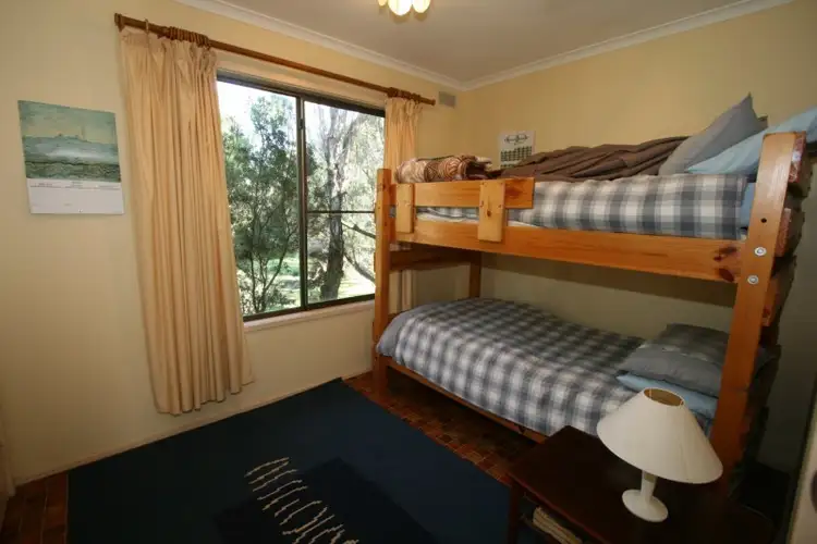 Seventh view of Homely house listing, 33 Barramundi Avenue, Smiths Beach VIC 3922