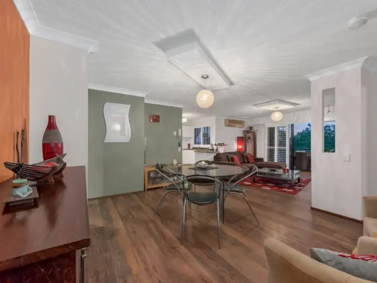 Sixth view of Homely unit listing, 2/16 Norman Crescent, Norman Park QLD 4170