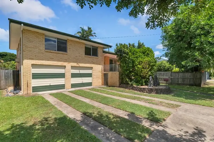Second view of Homely house listing, 30 Kooringal Drive, Jindalee QLD 4074