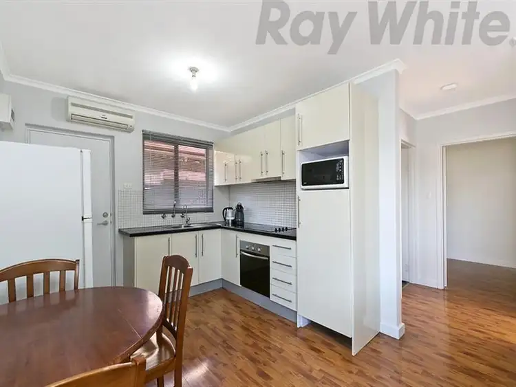 1/555 Torrens Road, Woodville SA 5011