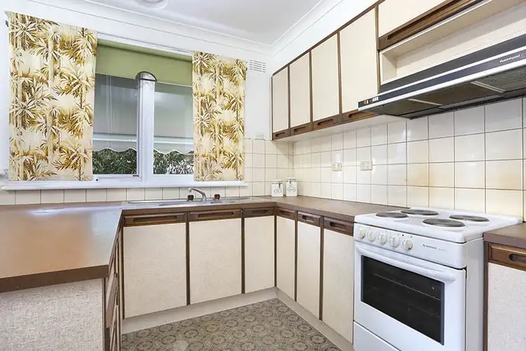 Fifth view of Homely house listing, 9 Sinclair Road, Bayswater VIC 3153