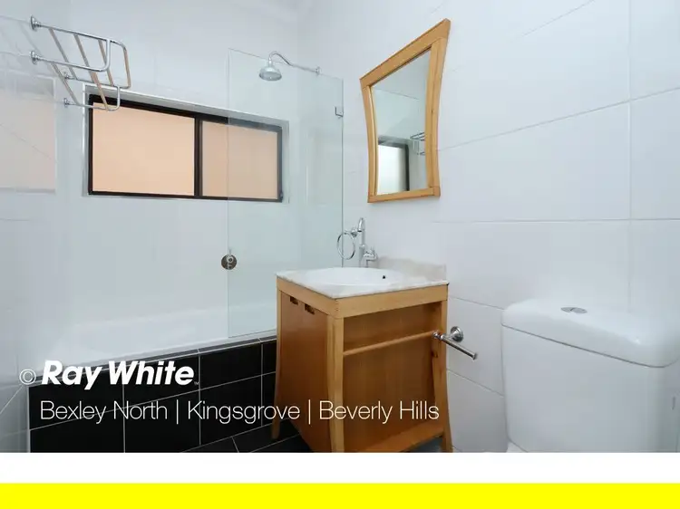 Fifth view of Homely house listing, 18 Iliffe Street, Bexley NSW 2207
