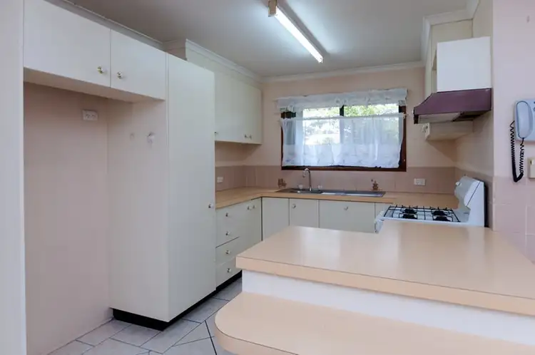 Fifth view of Homely house listing, 64 Kennedy Drive, Redbank Plains QLD 4301