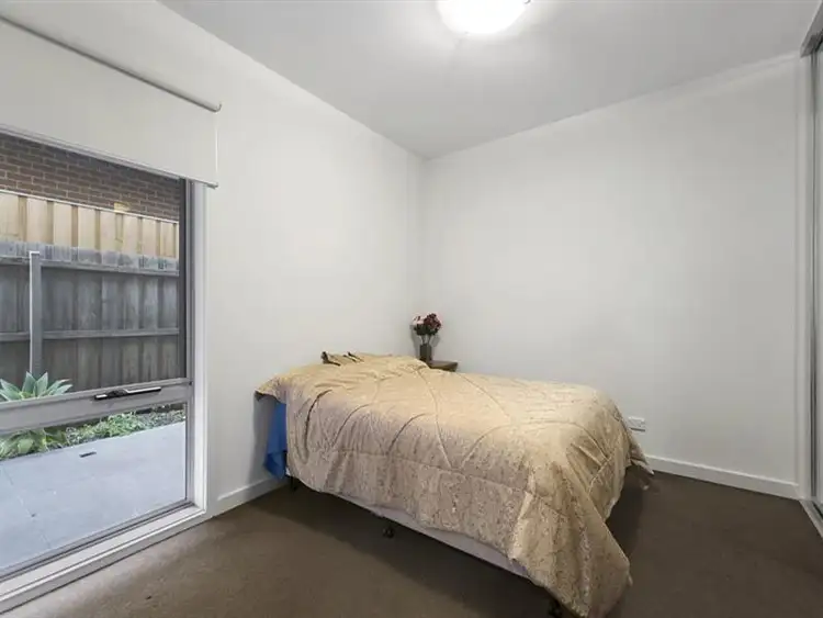 Seventh view of Homely apartment listing, 2/45 Rosstown Road, Carnegie VIC 3163