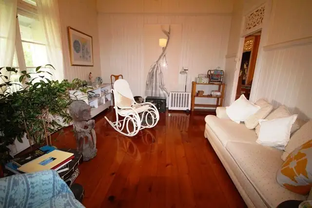 Fifth view of Homely rural property listing, 14 Silverleaves Road, Mount Beppo QLD 4313