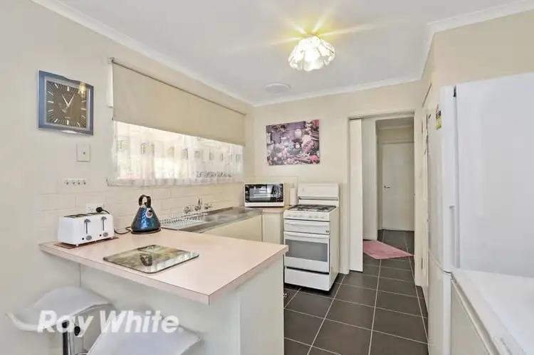 Third view of Homely house listing, 140 Goldsworthy Road, Corio VIC 3214