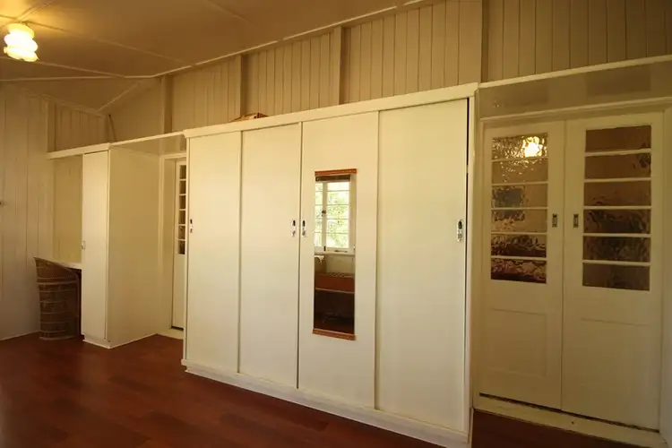 Sixth view of Homely house listing, 126 High Street, Jandowae QLD 4410