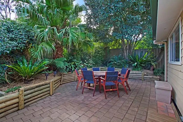 Seventh view of Homely house listing, 27 Clergy Road, Wilberforce NSW 2756