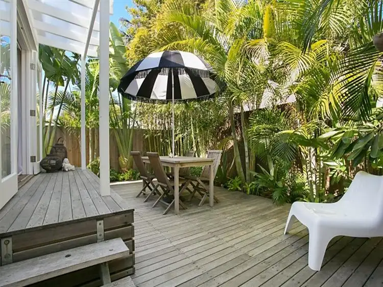 Seventh view of Homely house listing, 18 William Street, Mermaid Beach QLD 4218