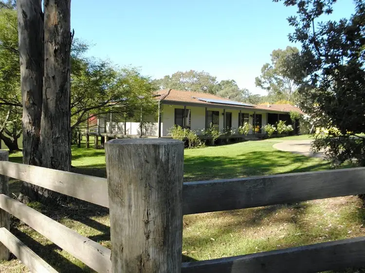 2 Glennie Street, Ellalong NSW 2325