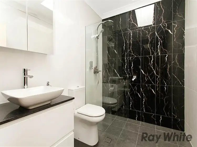 Second view of Homely house listing, 7A Palmerston Street, Kogarah NSW 2217