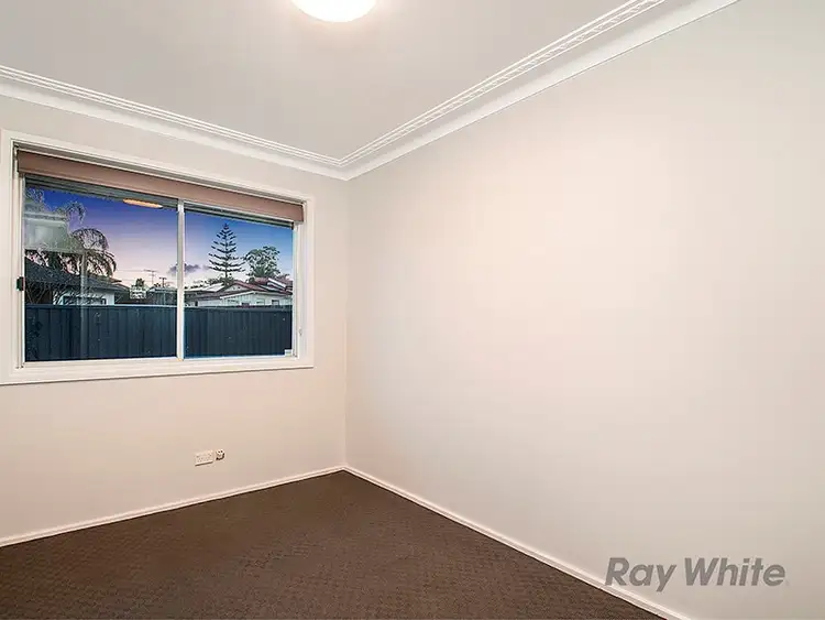 Sixth view of Homely house listing, 67a Walters Road, Blacktown NSW 2148