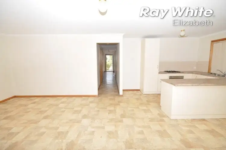 Second view of Homely house listing, 40 Charta Circuit, Smithfield SA 5114