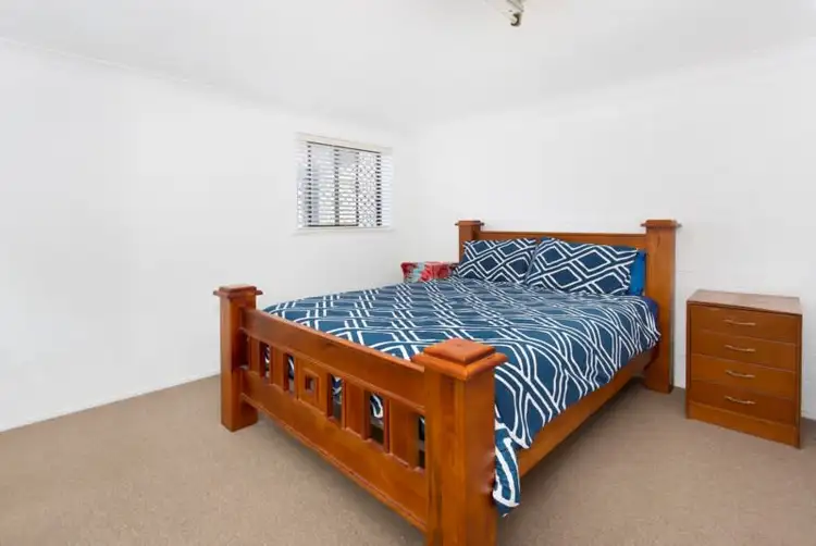 Fifth view of Homely unit listing, 1/50 Attunga Avenue, Kiama Heights NSW 2533