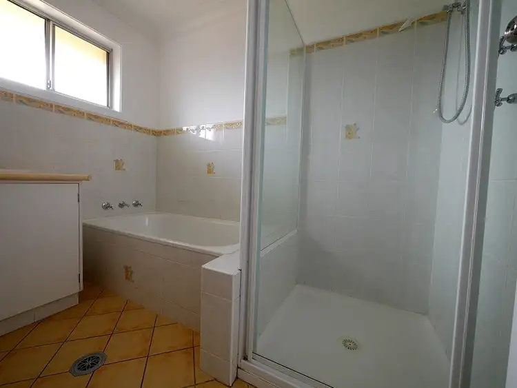 Seventh view of Homely house listing, 28 Newcombe Street, Cowra NSW 2794