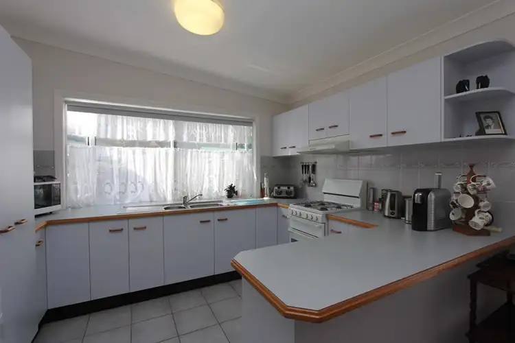 Sixth view of Homely villa listing, 69 Second Avenue, Broadlands Estate, Green Point NSW 2251