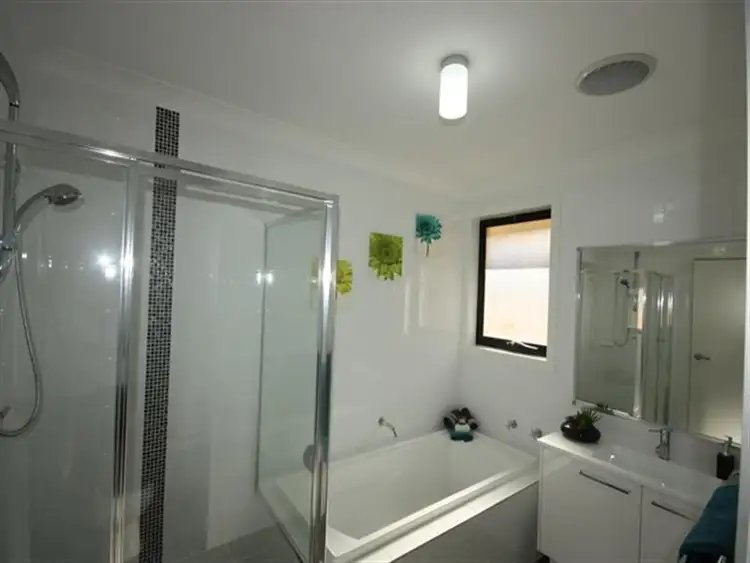 Fourth view of Homely house listing, 6 Orwell Place, Spring Farm NSW 2570