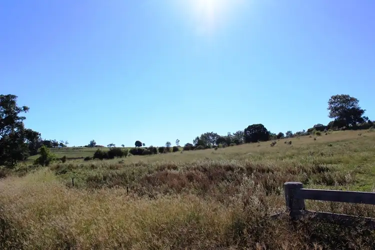 Seventh view of Homely rural property listing, 282-286 Lyndhurst Lane, Rosenthal Heights QLD 4370