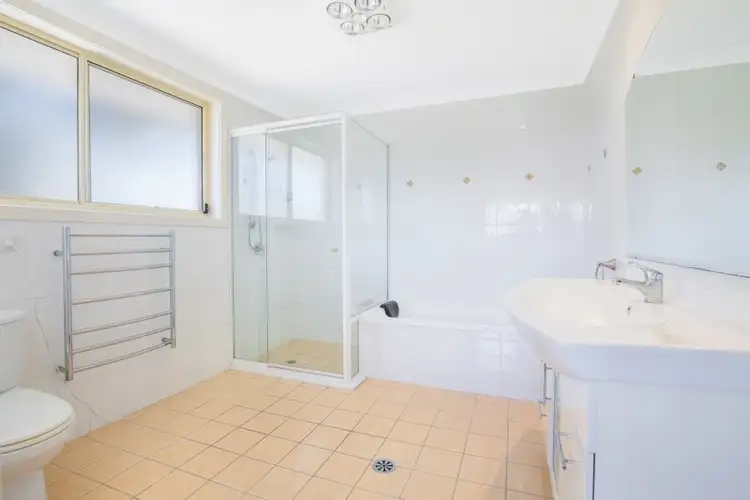 Seventh view of Homely house listing, Address available on request