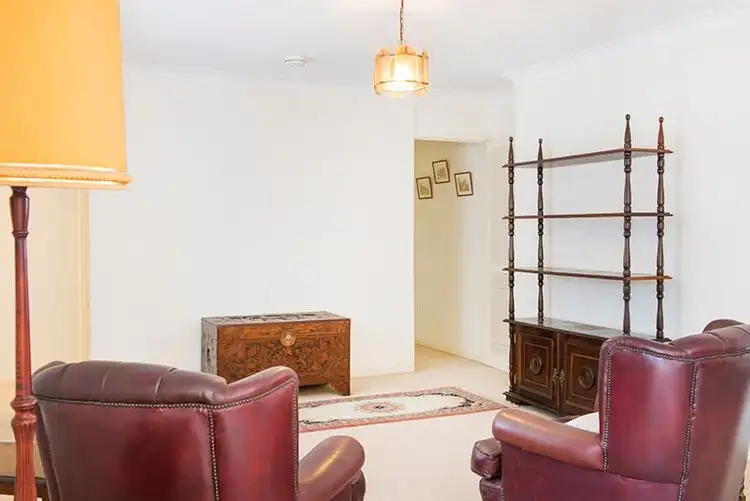 Fourth view of Homely house listing, 85 Vatakoula Parade, Mermaid Waters QLD 4218