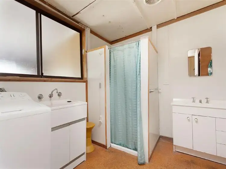 Sixth view of Homely house listing, 157 Beaconsfield Parade, Northcote VIC 3070