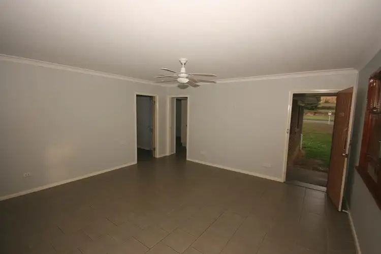 Fourth view of Homely house listing, 10 Lee Crescent, South Grafton NSW 2460