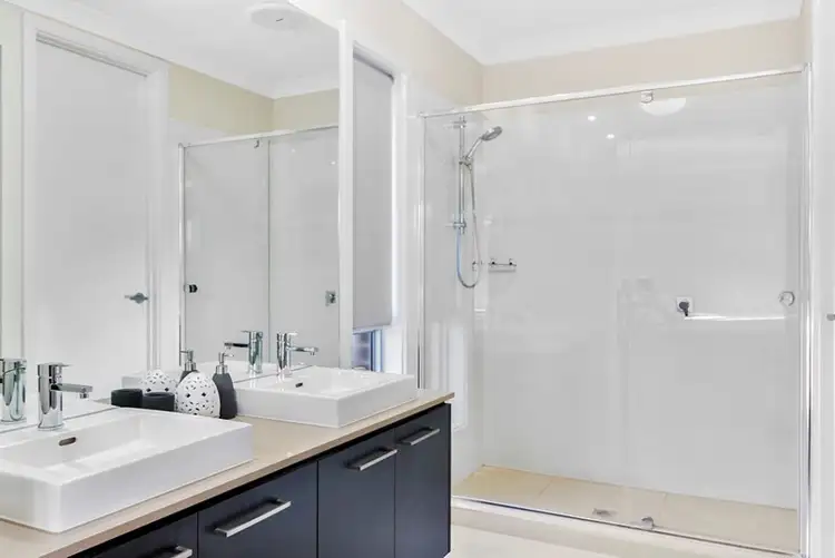 Fourth view of Homely house listing, 4 Redgate Terrace, Cobbitty NSW 2570