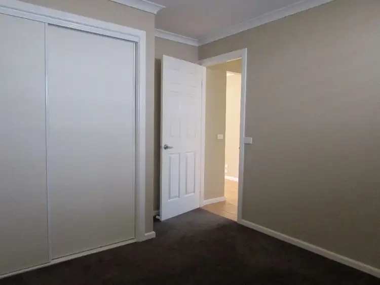 Sixth view of Homely house listing, 746 Union Road, Glenroy NSW 2640