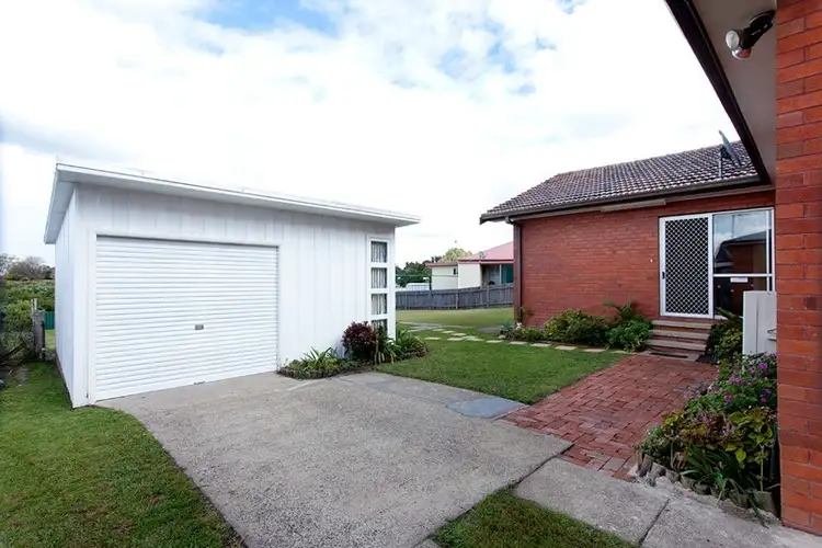 Seventh view of Homely house listing, 26 Chatham Avenue, Taree NSW 2430