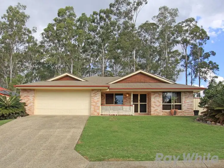 30 Jullyan Street, Albany Creek QLD 4035