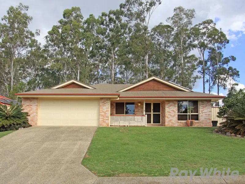 Main view of Homely house listing, 30 Jullyan Street, Albany Creek QLD 4035