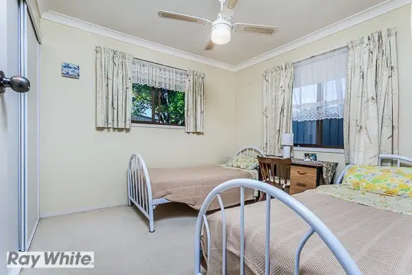Seventh view of Homely house listing, 6 Kahala Road, Kallangur QLD 4503