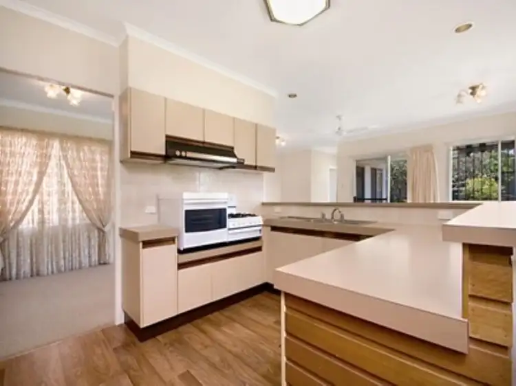 Fourth view of Homely house listing, 383 Beaudesert Road, Moorooka QLD 4105