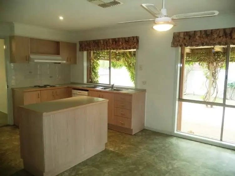 Fifth view of Homely house listing, 47 Lawson Drive, Moama NSW 2731