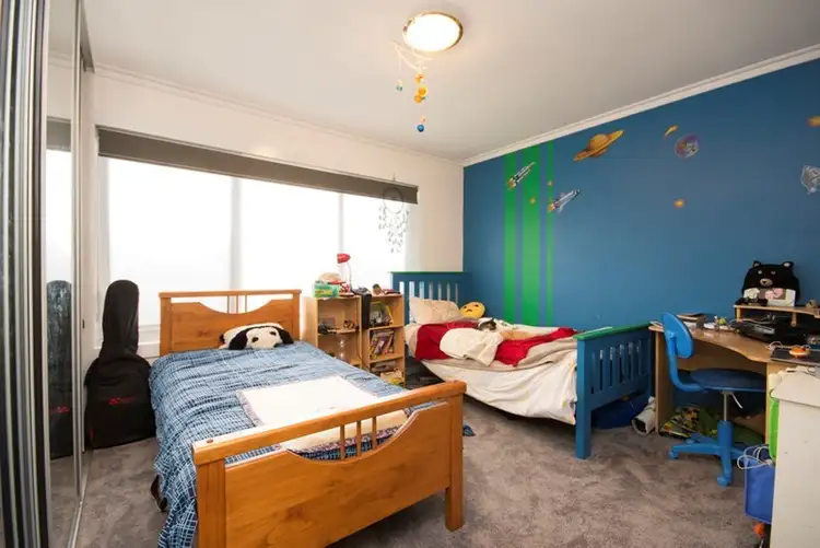 Seventh view of Homely house listing, 9 Bradford Avenue, Prospect Vale TAS 7250