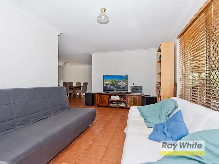 Sixth view of Homely house listing, 45 Aitcheson Road, Kobble Creek QLD 4520
