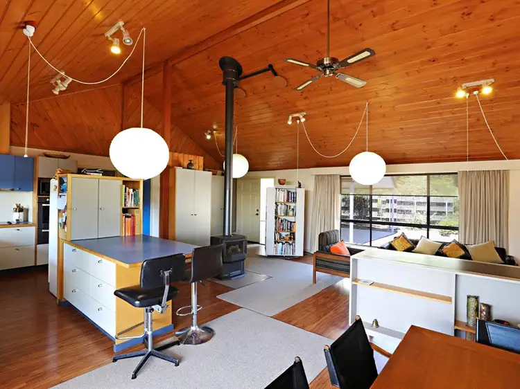 Fourth view of Homely house listing, 783 Church Road, Indented Head VIC 3223