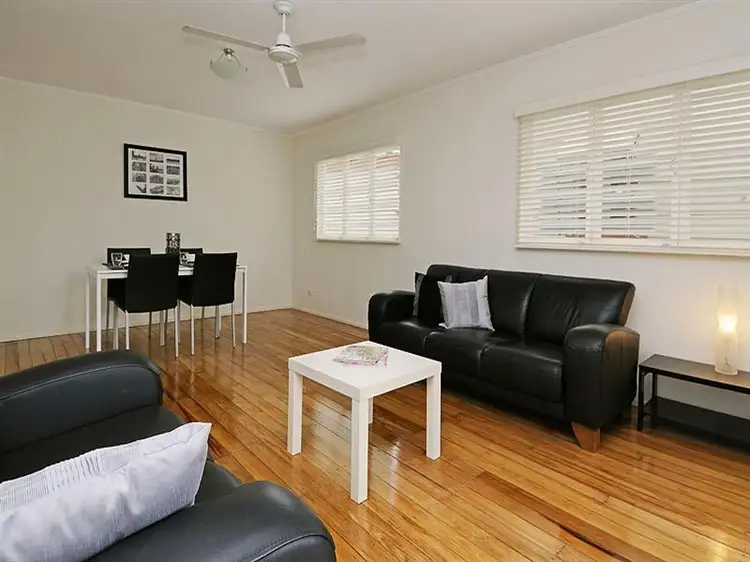 Third view of Homely house listing, 82 Thomas Street, Sherwood QLD 4075