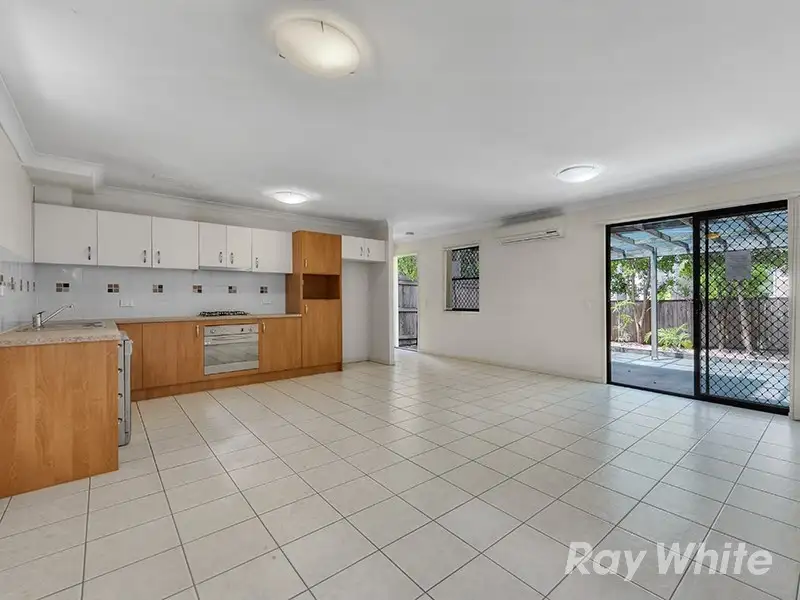 Main view of Homely townhouse listing, 1/67 Eton Steet, Nundah QLD 4012