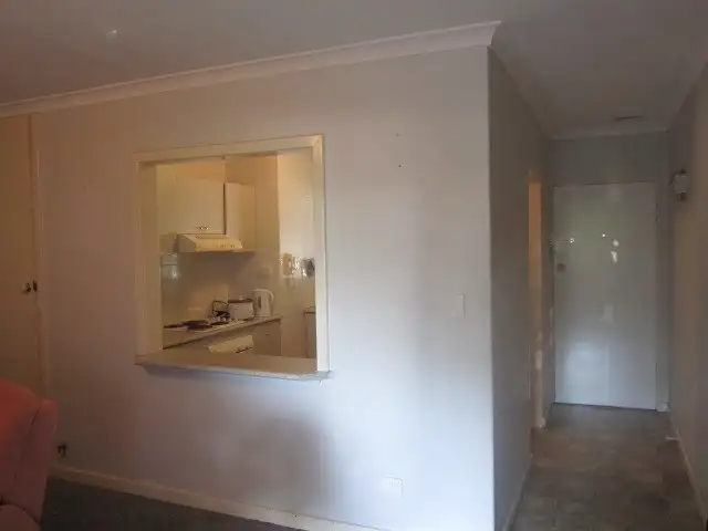 Fourth view of Homely house listing, 20/33 Steward Way, Orelia WA 6167