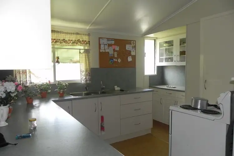 Third view of Homely house listing, 53 Margaret, Millmerran QLD 4357