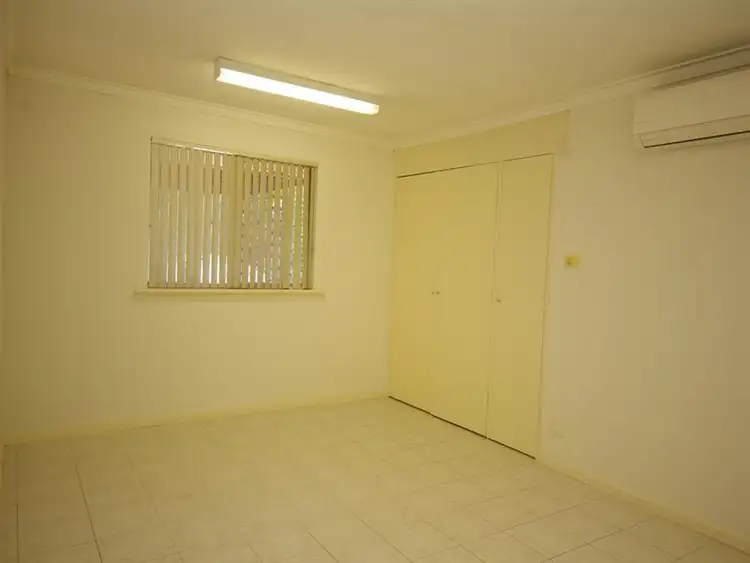 Seventh view of Homely house listing, 40 Burgland Drive, Girrawheen WA 6064